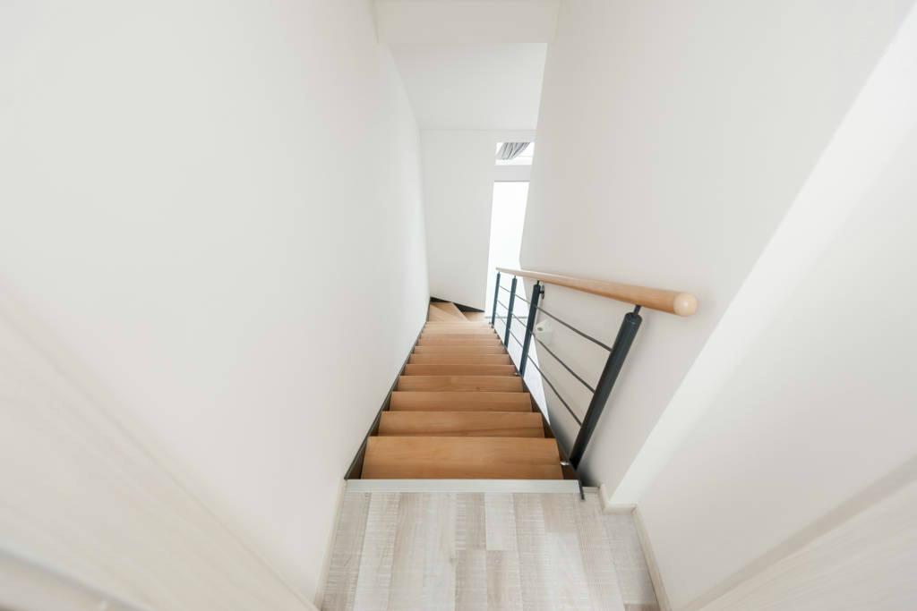 Kent Ridge Loft, Sokolska Διαμέρισμα Πράγα Εξωτερικό φωτογραφία