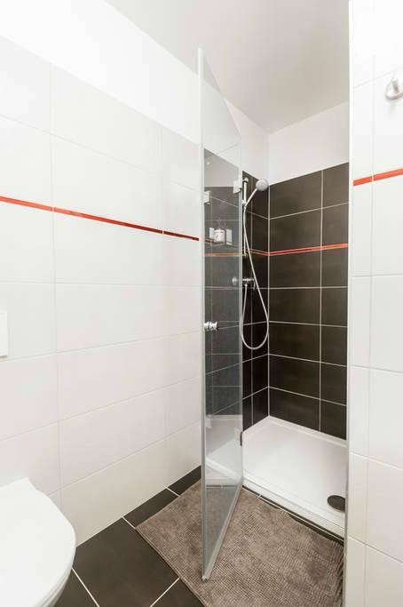Kent Ridge Loft, Sokolska Διαμέρισμα Πράγα Εξωτερικό φωτογραφία